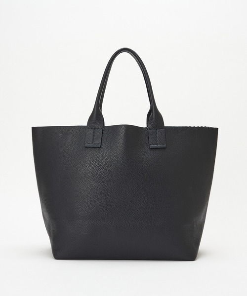 セール】オペラ L CERVO/STAMPA INTERNA（トートバッグ）｜IACUCCI