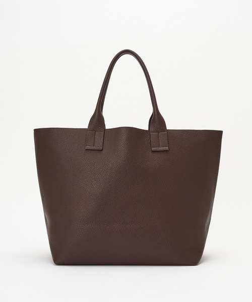 セール】オペラ L CERVO/STAMPA INTERNA（トートバッグ）｜IACUCCI