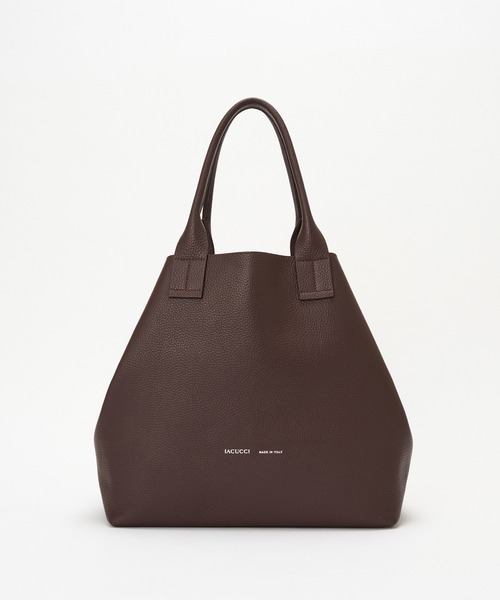 バッグ IACUCCI 中古・古着通販】IACUCCI (イアクッチ) IACUCCI ショルダー