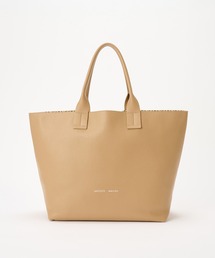 IACUCCI（イアクッチ）の「オペラ L CERVO/STAMPA INTERNA（トートバッグ）」