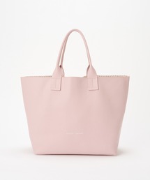 IACUCCI イアクッチ トートバッグ A4 IACUCCI｜イアクッチのバッグ（A4サイズ収納可）通販 - ZOZOTOWN