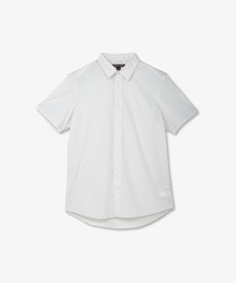 MKシグネチャー シャツ