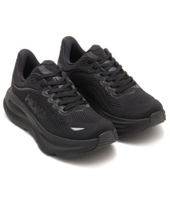 【新品未使用】HOKA BONDI9 ボンダイ9 HOKA BONDI 9 / ホカ ボンダイ 9（スニーカー）｜HOKA（ホカ）の