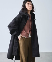 kha:ki(J[L)́uKHA:KI / J[LvNEW TYPE-65 COAT(~^[WPbg)