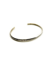 Indian Jewelry(CfBAWG[)THEATER VA^[ lCeBufUCX^v[NXVo[oO Made in USA(oO/Xgoh)