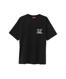 Public Possession パブリックポゼッション　パーカー Public Possession（パブリックポゼッション）の「【Public
