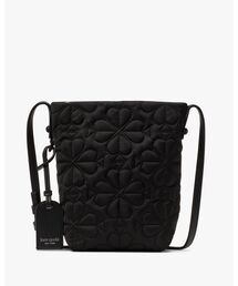 【Kate Spade】レイラ ミニ クロスボディ ケイトスペードニューヨーク kate spade new york ショルダー