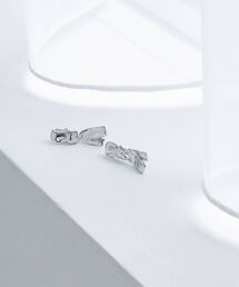 LANVIN en Bleu｜ランバンオンブルーのアクセサリー通販 - ZOZOTOWN