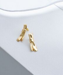 LANVIN en Bleu｜ランバンオンブルーのアクセサリー通販 - ZOZOTOWN