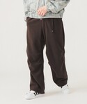 Gramicci(グラミチ)の「パンツ(その他パンツ)」