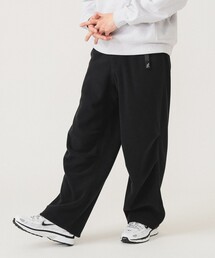 Gramicci | 【別注】Gramicci / フリース オーバーパンツ(その他パンツ)