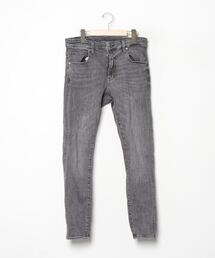 ●古着屋廃棄！在庫処分‼︎ ジースター ジーノ 台付き 楽天市場】【中古】【古着】 G-STAR RAW デニムパンツ W28