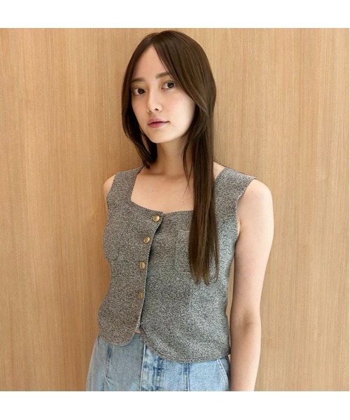 【美品】CELFORD（セルフォード） リバーケープジャケットウールジャケット ケープジャケット(ジャケット・ブルゾン)｜OUTER（アウター