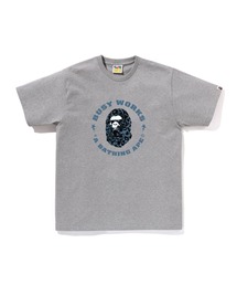 A BATHING APE｜ア ベイシング エイプ（メンズ）のトップス
