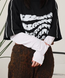 ROOPTOKYO([vgELE)OKUOKU 0909/ININ  Vv fUC Xgb` A[Jo[(A[Jo[)