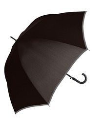 ̑ZNg(\m^ZNg)MENS 75cm Wv ϕ P(P)