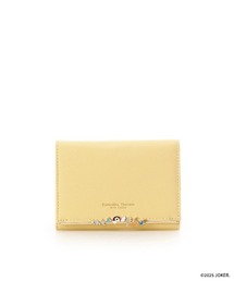 「PINGU(TM)コレクション」 折財布(ピンガ)