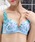 Dolce Fiora�i�h���`�F�t�B�I���j�́uG�J�b�vH�J�b�v�y������������u���z��������u�����e���d�l�ɁI�f�U�C���L�x�I���C���[�u�������炱���̉����炬����Ƌ����W�߂Ęe���X�b�L�������W�߂Ċ񂹂Ă����u���W���[���V���[�c�Z�b�g�i�u��&�V���[�c�j�v�b�^�[�R�C�Y�u���[