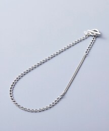 tk.TAKEO KIKUCHI(eB[P[^PILN`)̃A\[g`F[lbNX(lbNX)