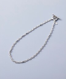 tk.TAKEO KIKUCHI｜ティーケー タケオキクチのアクセサリー