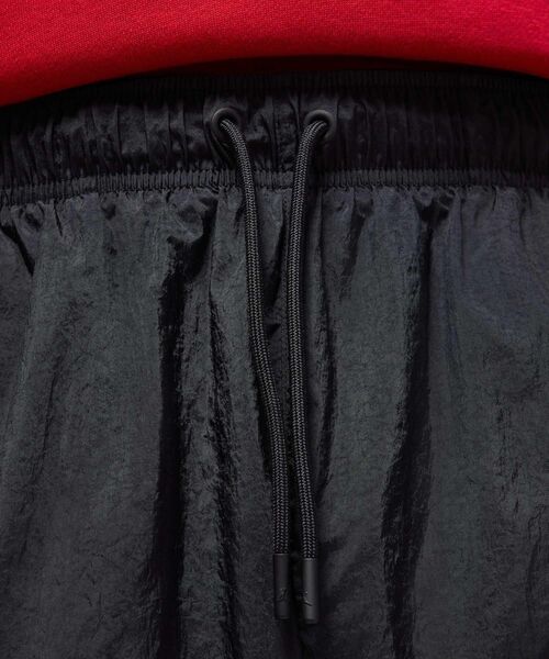 ジョーダン ブルックリン メンズ ドラフト パンツ / Jordan Brooklyn