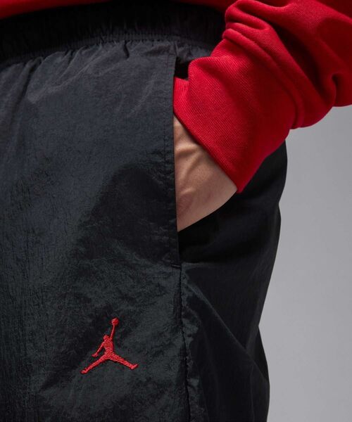 ジョーダン ブルックリン メンズ ドラフト パンツ / Jordan Brooklyn