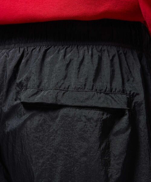 ジョーダン ブルックリン メンズ ドラフト パンツ / Jordan Brooklyn