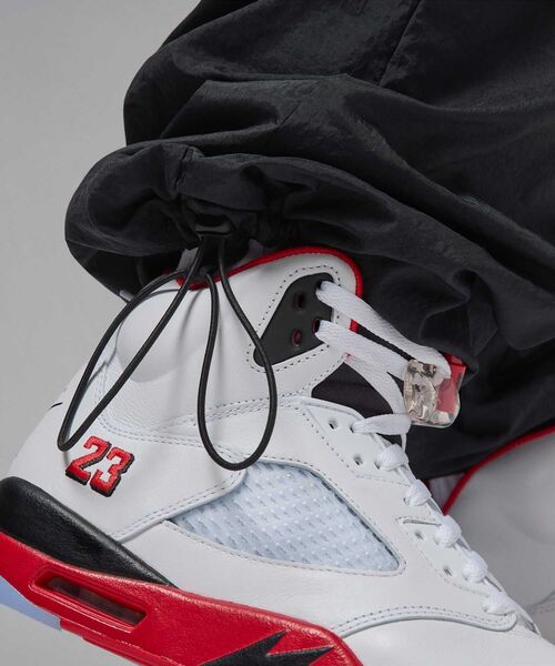 ジョーダン ブルックリン メンズ ドラフト パンツ / Jordan Brooklyn