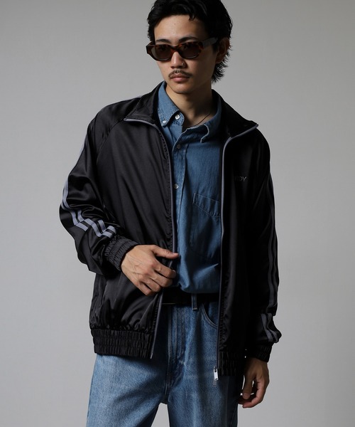 インディチャンプ　記念ジャージ インディチャンプ 記念ジャージ