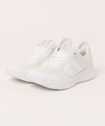 CONVERSE コンバース DAYSTAR SLIT SLIDE デイスター スリットスライド 33600150 WHITE