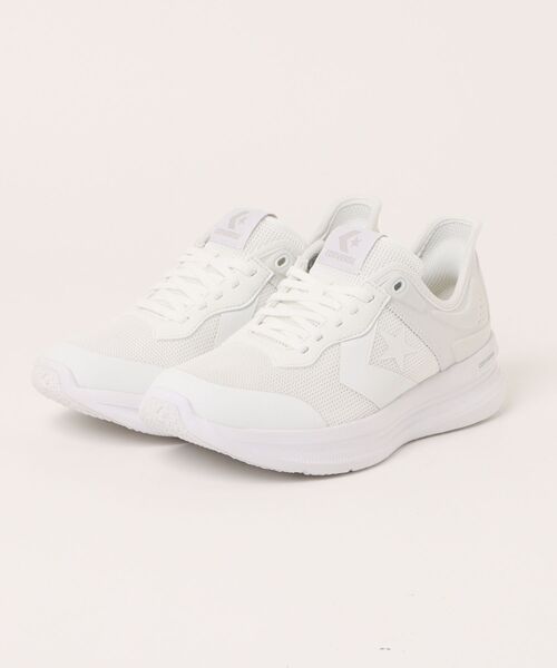 セール】CONVERSE コンバース DAYSTAR SLIT SLIDE デイスター スリット