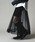 W:Hukuit[Nj́uyW:Huku / uCgVtHzOXJ[g / Bright Chiffon Long SkirtiXJ[gjvbubN