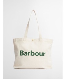 非売品 130th Barbour トートバッグ ノート ピンバッジ Barbour｜バブアーのトートバッグ通販 - ZOZOTOWN