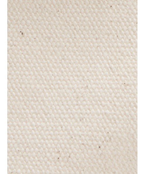 Barbour(バブアー)の「ロゴ トートバッグ(トートバッグ・メンズ・ベージュ/グリーン・ONE SIZE)」の3枚目の写真