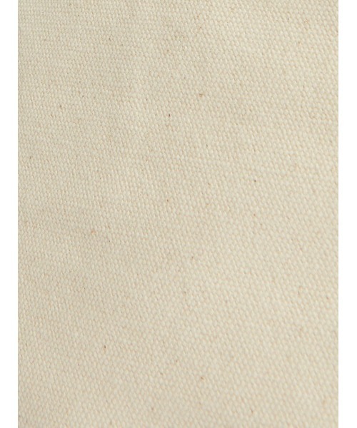 Barbour(バブアー)の「ロゴ トートバッグ(トートバッグ・メンズ・ベージュ/グリーン・ONE SIZE)」の10枚目の写真