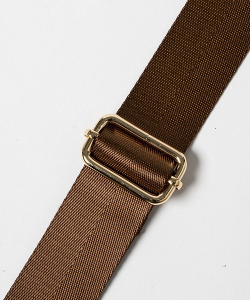 トラベルボストンバック【No.9】（ボストンバッグ）｜nunela（ヌネラ