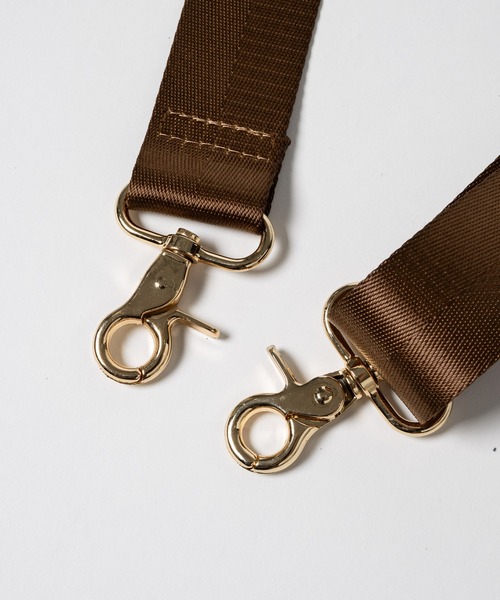 ヌネラ　nunela　チェック柄ボストンバッグ nunela ボストンバッグ トラベルボストンバック「No.9」 レディース