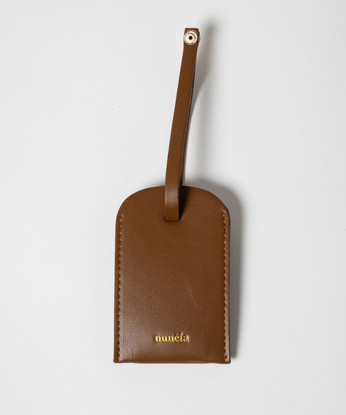 ノーブランドボストンバッグ トラベルボストンバック【No.9】（ボストンバッグ）｜nunela（ヌネラ