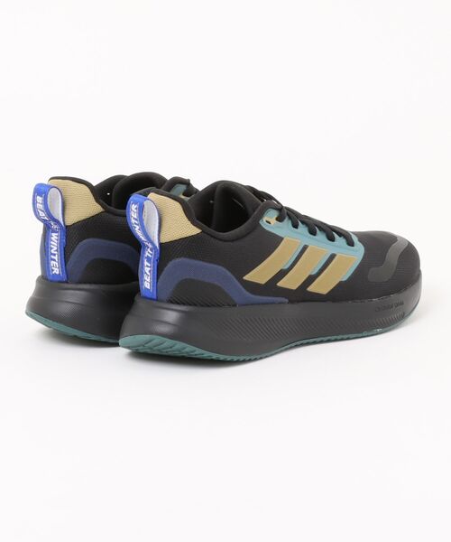 セール】ADIDAS アディダス 22-245 CORE FAITO 5.0 J コアファイト 5.0