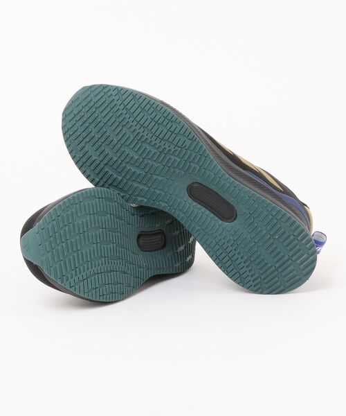 セール】ADIDAS アディダス 22-245 CORE FAITO 5.0 J コアファイト 5.0