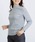 STUDIO PICONE�i�X�^�W�I�s�b�R�[�l�j�́u�������u�n�C�l�b�N�j�b�g�i���̑��g�b�v�X�j�v�b�O���[