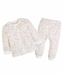 moimoln(C)́y[EFAzgt[gbvXpc([EFA/pW})