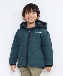 KiCCOLY（キッコリー）の「ﾃﾞｯｷｼﾞｬｹｯﾄ（その他アウター）」