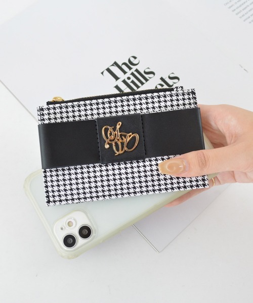 カードケースつき　 Creed クリード サンプル　セット 8本　未使用 カードケースつき Creed クリード サンプル セット 8本 未使用