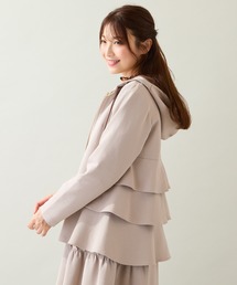 ローズティアラ　46 長袖トップス　ワインカラー ローズティアラ 46 長袖トップス ワインカラー 楽天市場】ローズ