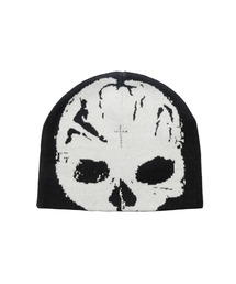NINE PATH(iCpX)BEANIE(jbgLbv/r[j[)