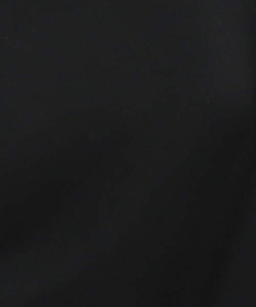 Andemiu(アンデミュウ)の「オフショルプルオーバー589774(スウェット・レディース・アイボリー/ブラック/チャコールグレー/モカ・FREE)」の17枚目の写真