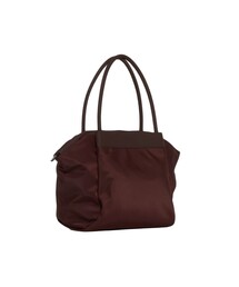 カンペール] PRACTICO トートバッグ（トートバッグ）｜CAMPER