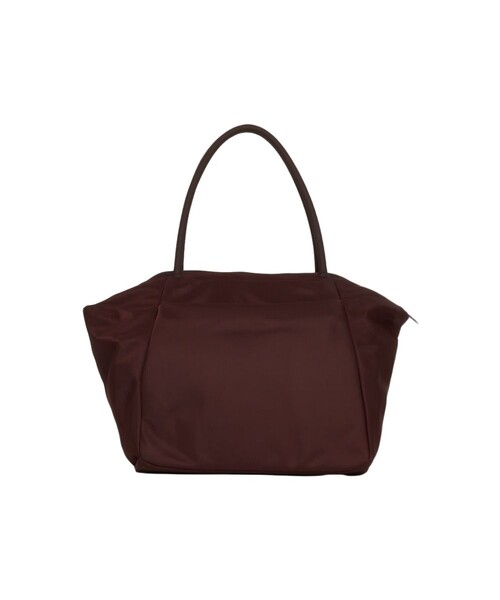 CAMPER（カンペール）の「[カンペール] PRACTICO トートバッグ（トートバッグ・レディース・ブラウン系その他・FREE）」の3枚目の写真