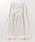 BEAUTY&YOUTH UNITED ARROWSir[eB[Ah[XiCebhA[YǰÒuOXJ[giXJ[gjvbzCg